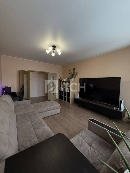 1-комн. квартира, Пушкино, 46, #id2017044