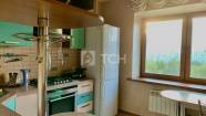 3-комн. квартира, Щёлково, Сиреневая улица, 5Б, #id2263400