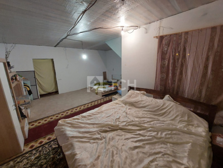 Дом, г.о. Пушкинский, Ивантеевка, улица Новосёлки Слободка, 12А, #id999959