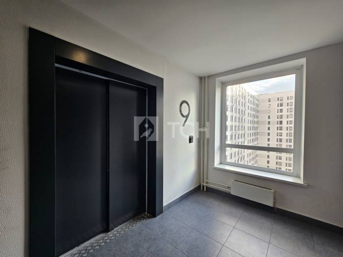 2-комн. квартира, Мытищи, улица Мира, 39, #id2345253