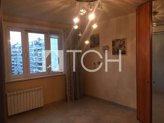 3-комн. квартира, Королев, пр-кт Космонавтов, 24 #id291095