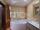 3-комн. квартира, Пушкино, проезд 3-й Некрасовский, 3к3 #id293389