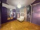 1-комн. квартира, Мытищи, пр-кт Новомытищинский, 80к8 #id298126
