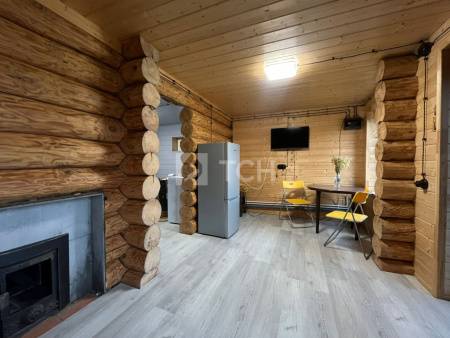 Земельный участок, г.о. Лосино-Петровский, ДНП Раздолье, #id1886666