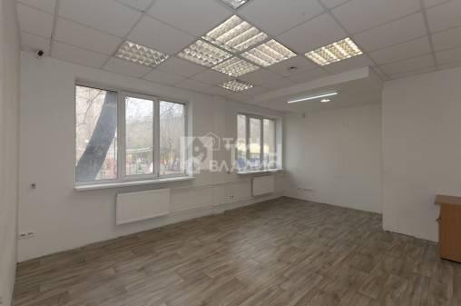 Коммерческая недвижимость, Королёв, улица Богомолова, 3А, #id1692631