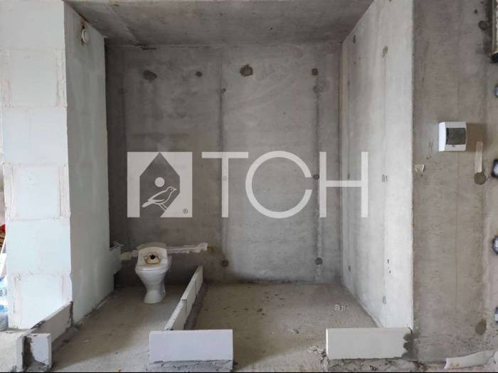 2-комн. квартира, Пушкино, проезд 1-й Некрасовский, 9 #id283615