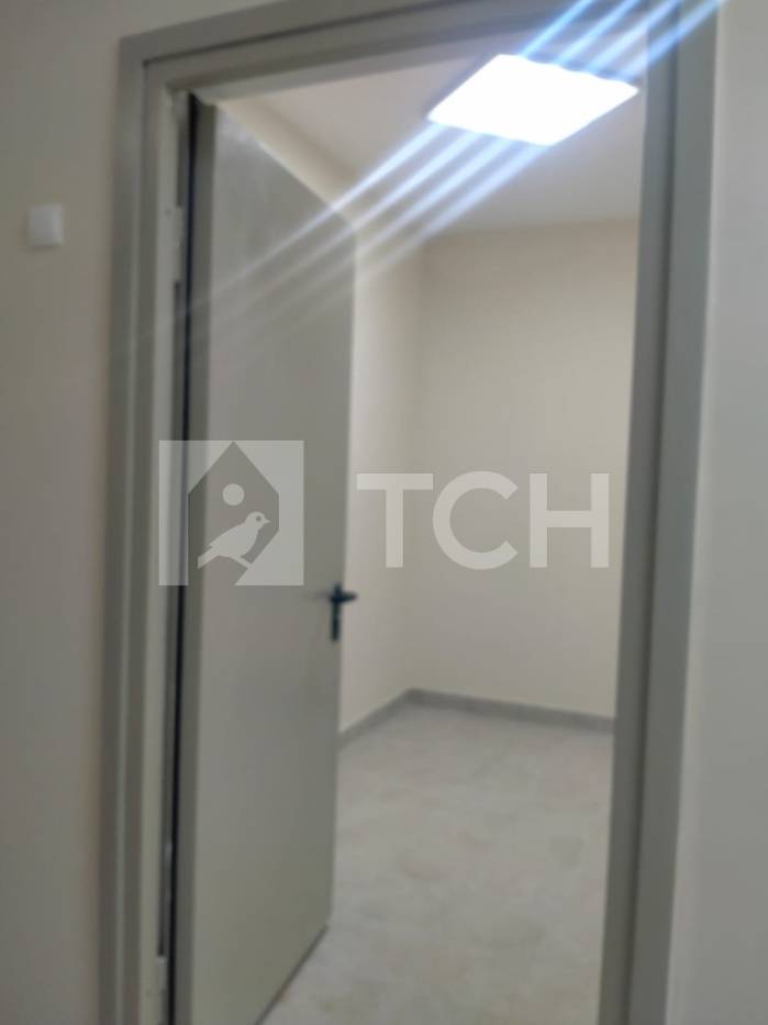 1-комн. Квартира, рабочий посёлок Монино, улица Алксниса, 30, #id636523