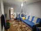 2-комн. квартира, Щелково, пер Советский 1-й, 21 #id297357