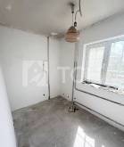2-комн. Квартира, Пушкино, Пушкинское шоссе, 3, #id756944