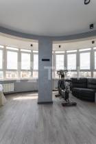 3-комн. Квартира, Мытищи, улица Веры Волошиной, 37, #id479532
