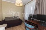 3-комн. Квартира, деревня Оболдино, Радужная улица, 13, #id560609
