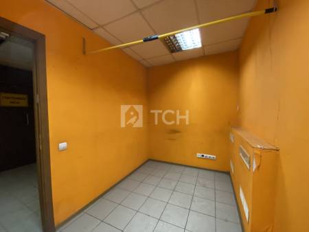 Коммерческая недвижимость, Мытищи, улица Семашко, 35, #id1746060