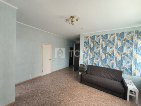 1-комн. квартира, Королёв, Советская улица, 47к8, #id1685561