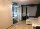 Квартира-студия, Краснознаменск, Парковая улица, 12, #id553546