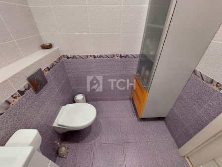 1-комн. квартира, Королёв, улица Орджоникидзе, 2Г, #id1350125