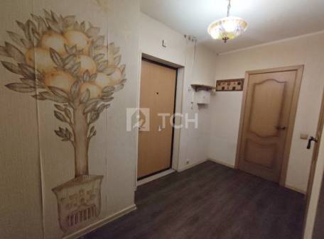 1-комн. квартира, Щёлково, 10к2, #id2030302