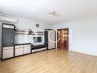2-комн. квартира, Королев, ул Мичурина, 21А #id300551