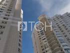 ПСН, Пушкино, ул Чехова, 1К2 #id304291