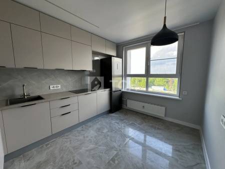 2-комн. квартира, Мытищи, улица Разведчика Абеля, 9к2, #id2177777