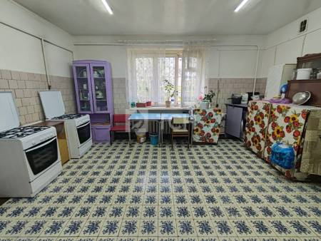 Комната, Ивантеевка, Фабричный проезд, 2Б, #id1596207