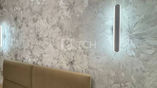 2-комн. квартира, Королёв, Советская улица, 47к1, #id1923937