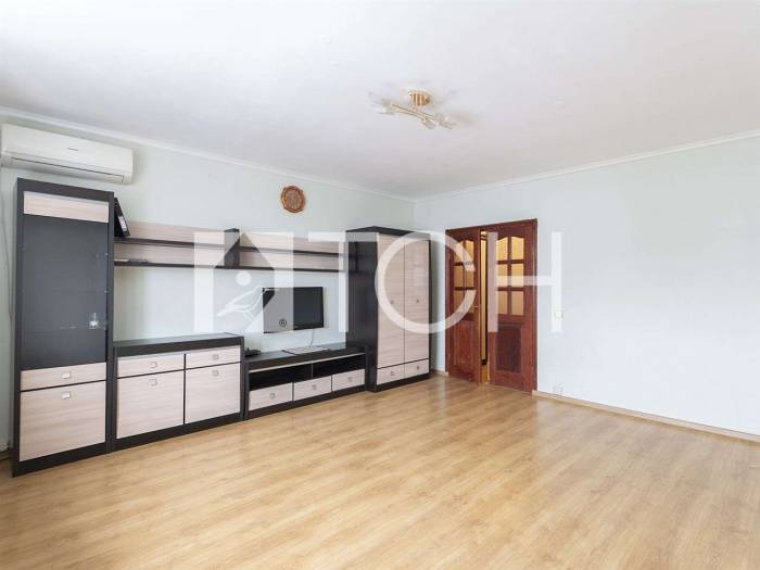 2-комн. квартира, Королев, ул Мичурина, 21А #id300551