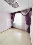 2-комн. Квартира, Щёлково, Центральная улица, 17, #id399146