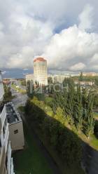 1-комн. квартира, Королёв, проспект Королёва, 24, #id2328976