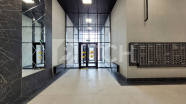1-комн. Квартира, Пушкино, Ярославское шоссе, 149к2, #id672202