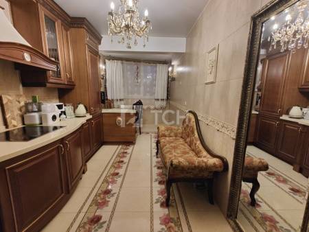 2-комн. квартира, Ивантеевка, улица Новая Слобода, 3, #id2006895