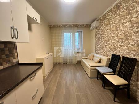 2-комн. квартира, Щёлково, Первомайская улица, 9к2, #id1884170