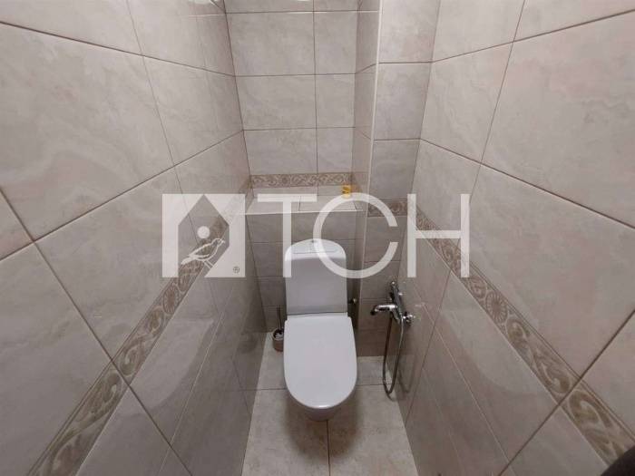 3-комн. квартира, Ивантеевка, ул Победы, 6 #id299335