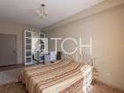 2-комн. квартира, Мытищи, ул Трудовая, 4 #id300873