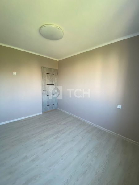 3-комн. квартира, Пушкино, улица Инессы Арманд, 5, #id1656837