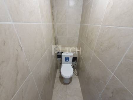 3-комн. квартира, Балашиха, улица Кудаковского, 11, #id1975719