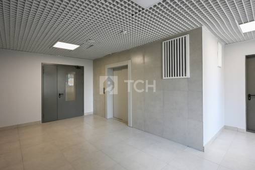 3-комн. квартира, деревня Бородино, Малая Бородинская улица, 3к1, #id1723883