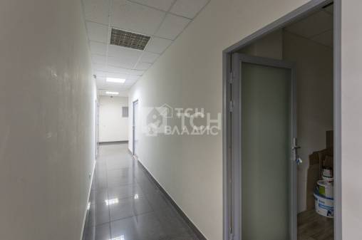 Коммерческая недвижимость, Королёв, улица Богомолова, 3А, #id1692631