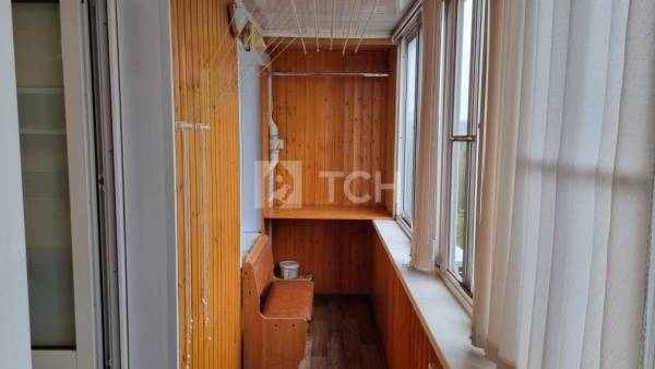 2-комн. квартира, Мытищи, Юбилейная улица, 11, #id2233720