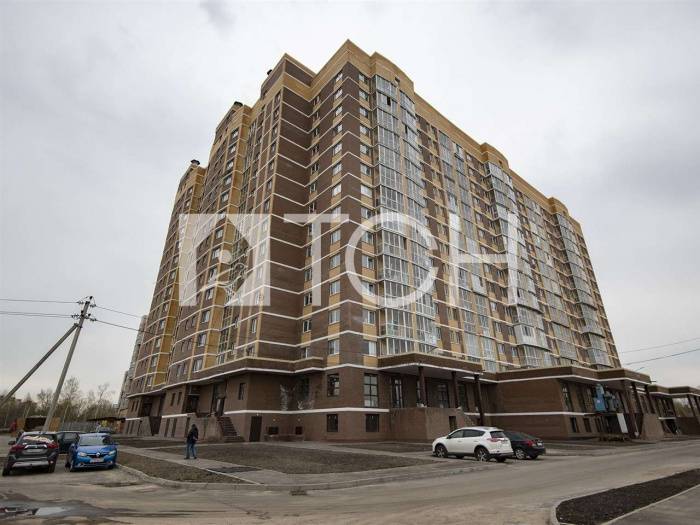 ПСН, Ивантеевка, ул Хлебозаводская, 2 #id283018