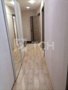 2-комн. Квартира, Пушкино, микрорайон Дзержинец, 15, #id726868