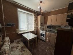 1-комн. квартира, Королёв, Калининградский проезд, 2, #id2331959