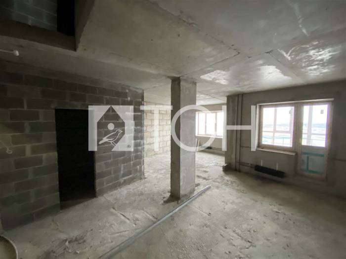 3-комн. квартира, Щелково, ул Жегаловская, 29 #id279673