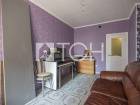 1-комн. квартира, Щелково, мкр Богородский, 1 #id285738