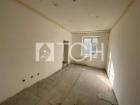 3-комн. квартира, Королев, ул Циолковского, 14/16 #id297247