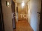 2-комн. Квартира, Москва, Ставропольская улица, 54к2, #id772723