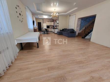 Дом, г.о. Пушкинский, Ивантеевка, Соловьиная улица, 24, #id1125687