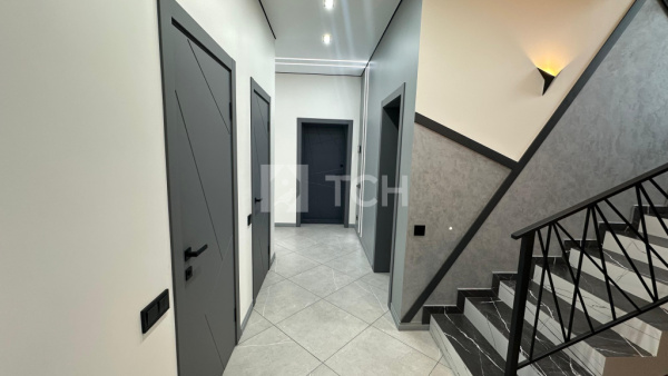 Дом, г.о. Пушкинский, СНТ Надежда, 95, #id1545045