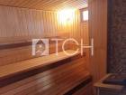 Дом, Щелковский Район, кв-л Горка #id300855