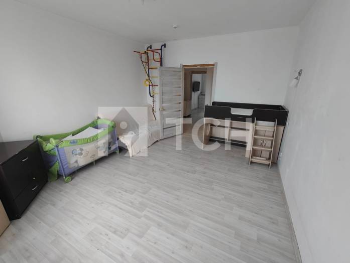 1-комн. Квартира, Ивантеевка, Школьная улица, 1, #id668749