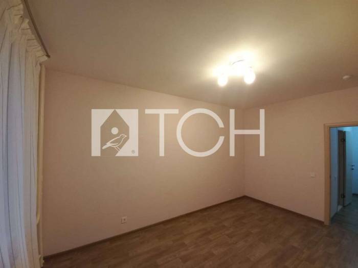 1-комн. квартира, Мытищи, пр-кт Олимпийский, 12 #id293234
